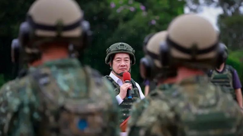 �_��ͬ��Ոע�⣺ǰ���yһվ��Ո�ߺ�ƽ·��