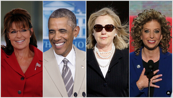 ԇ�fŮ�����͵ġ������܌W��