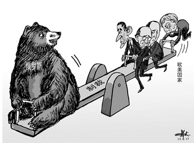 �DƬ��(l��i)Դ��ʢ��܊�¾W(w��ng)