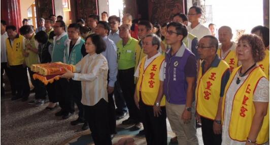 �̮�(d��ng)�֡�ȥ�Ї������sȥ�ݡ��Ї��񡱣�ĘƤ����