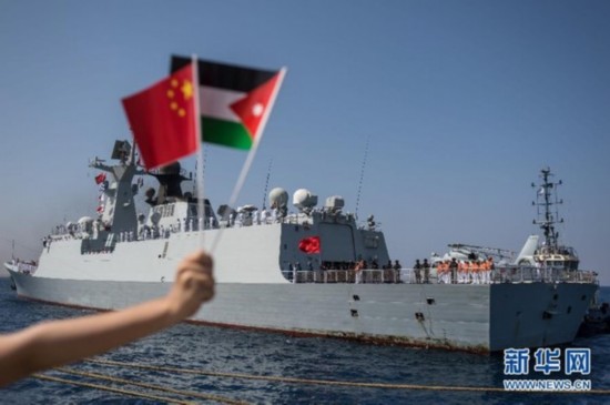 ���������܊�|��Ş���Ş���_�s����