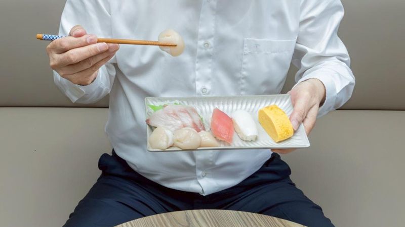 ���՟o�׾���ه��®��ָ��͸��������ǡ����;Ȼ�