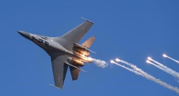 ��(zh��n)�C(j��)