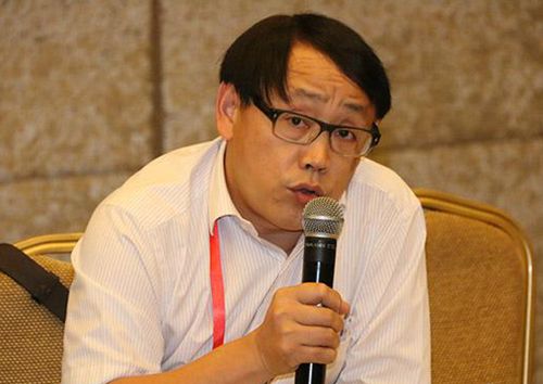 �B�T��W(xu��)�_���о��T��������Ȳ�