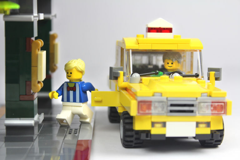 �_(t��i)���־�