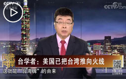 �_�W�ߣ������Ѱ��_�������