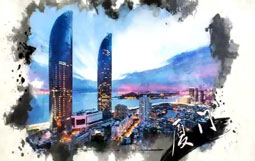 ���B��һվ ���ഺ