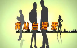 �ҏ��_����