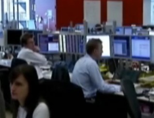 ���������`�s���ތ��� �W���µ�