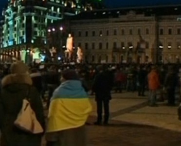 �����m �����y(t��ng)���ӿ���W�M�� ͬ�r������ҽ����ܓpʧ