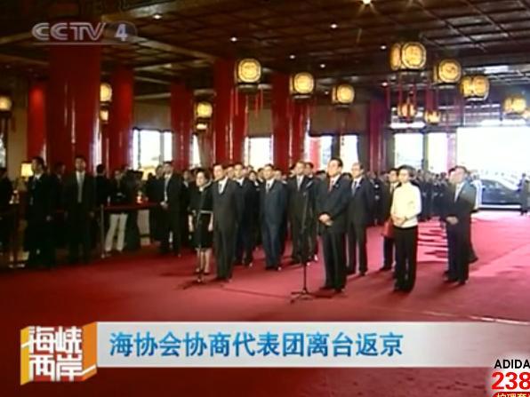 ���f���f�̴���F�x�_����