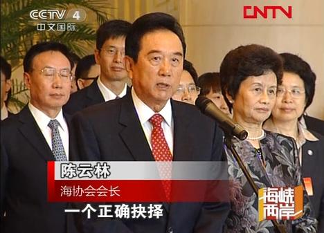 ����֚gӭ�����������L������