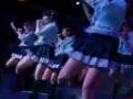SNH48�����ӂ�������
