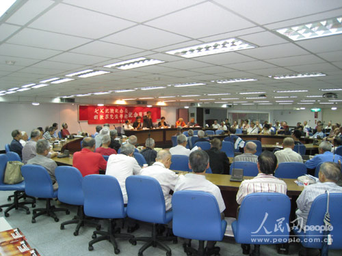 �_���Ї��yһ���e�k�����߿��𡱼o�����v��