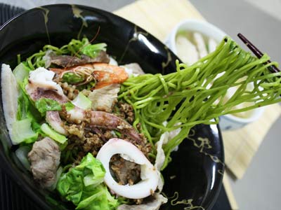 ����������ÿһ���� ʮ����ˇ���³ʬF(xi��n)