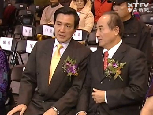 Ӣý�������n�����h�������M�h�O�̵����؈�(zh��)��