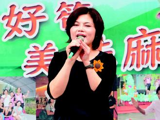 ���M�h���ֿh�L���x���M�³������c�����ƌ��Q