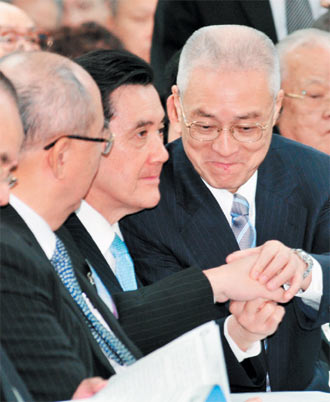 �ǲ����h���������j�I�Q������˼���@ô���ˡ�