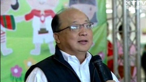 ��־��(qi��ng)��ͦ���ң���ꑞ�ʲô�J(r��n)���(��i)�_(t��i)�����e(cu��)�ģ�