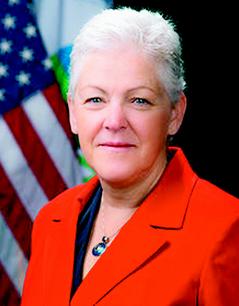 ��Ϣ��ǰ�ع������h(hu��n)�����L�R�rȡ���L�_