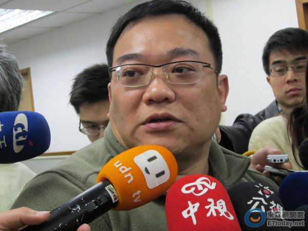 �����������c�Ƕ��x���ɵ��ף��e���x2016