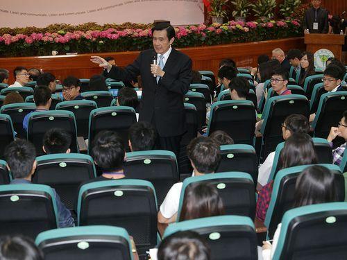 �����RӢ��20���������_���e�k��6������,���ԡ��A ������,���F�������x�����}�l�����f,�F��Ҳ�c�W����ý�w���ӡ��������硱