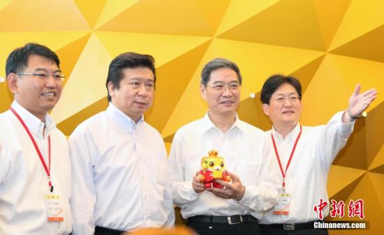 ����(w��)Ժ�_����(w��)�k�������Ώ�־܊���_���±����c��(sh��)ʮλ��С��I(y��)����Ԓ