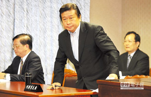 �_�ί������ί���@ҫ�Q�����o���c�ί������