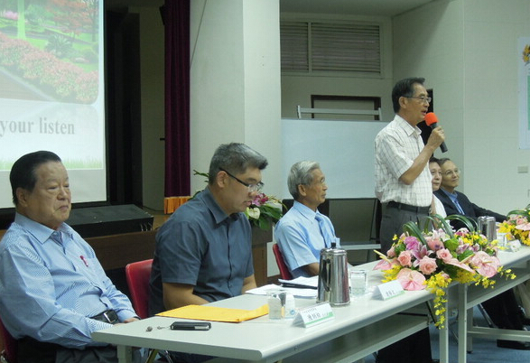 �B�������r(n��ng)�I(y��)����6.0�����콡���_�������_ý�D��