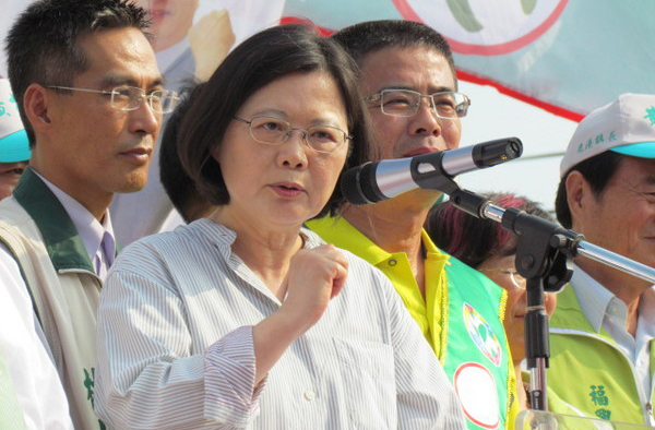 ��Ӣ�ĳ�ϯ�h�c���