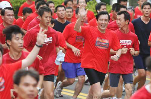 �RӢ�Ņ����L���\��