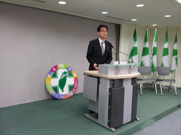 ���M�h�l�����ֿ���8���D���г����Q�h��Ԓ���f��һ�룬������h�վ�ͻȻ����