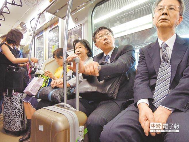 ����������܇����©���ٳ���ֻ�ܰ�F�����ߓΈ��档�D���������ǰ���գ���ˮ��ش��\ݔ����