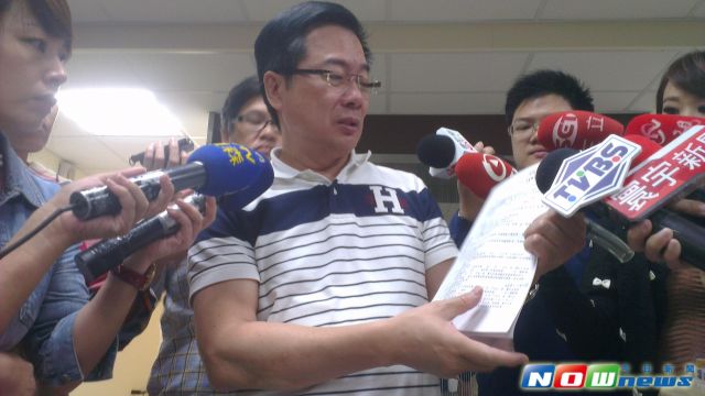 ����Ԫ�Z�����ܣ����b�������M(j��n)�h �s�����M(j��n)�h���̡����_ý�D��