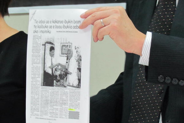 �_���֡��⽻�������Pؓ؟�����á��Ѱ����ý�w�C�����X�_���ѽ��o����