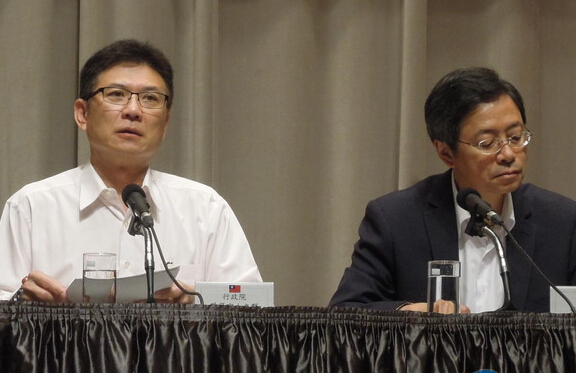 �tˮ���������ʳ���L���Ӷ��B���؁������_���؅^�I�����RӢ��13�����gҪ������Ժ��������ʳƷ��ȫ�k���ҡ���������Ժ�l���ˡ��O��Ⱥ16��ָ������ʳ���k�����ܾ͕��_ʼ�\���������{�����O����Դ�����ǺڙC�P��