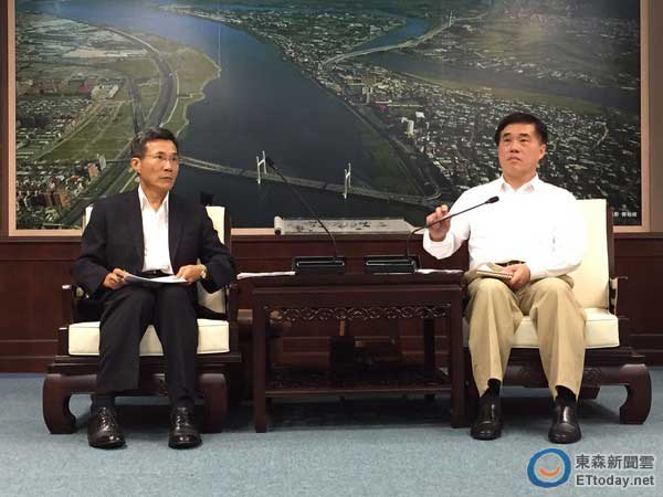 ���ʢ��������O�п��ܽ��潭�˘��(d��n)�Ρ�����Ժ�L����