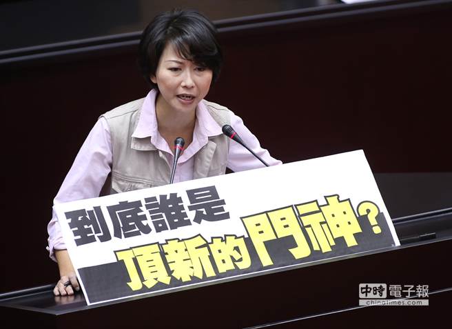 �G�I����ʳ�����R�����Լ��� ������Ę��¶