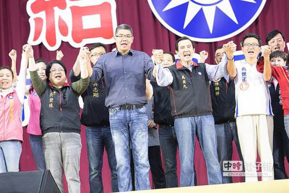 �B�����f���x�e�m���൫���Գ֣���ֻҪ�����Լ����������_�ărֵ