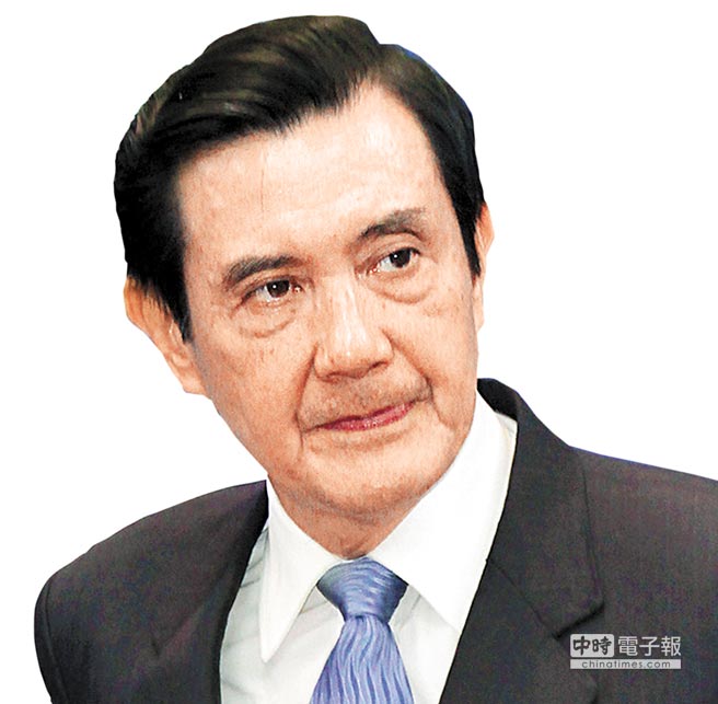 �����h��ϯ�RӢ�ŵ��������������˺ܾã���Ҳ���ѱ��C�����e�`ӍϢ