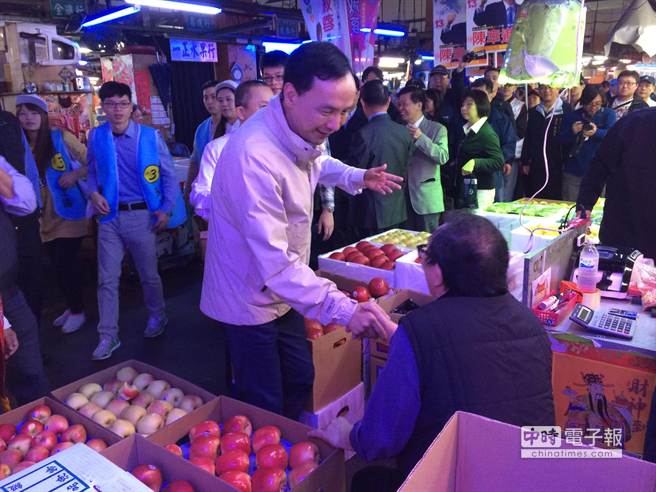 ��������Ʊչ�������� �񱊌����܇�s���������D��