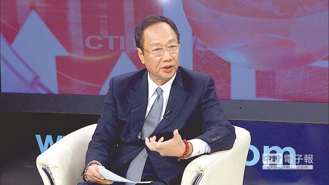 ���_㑽��]�_�������U�_���]�r�g��