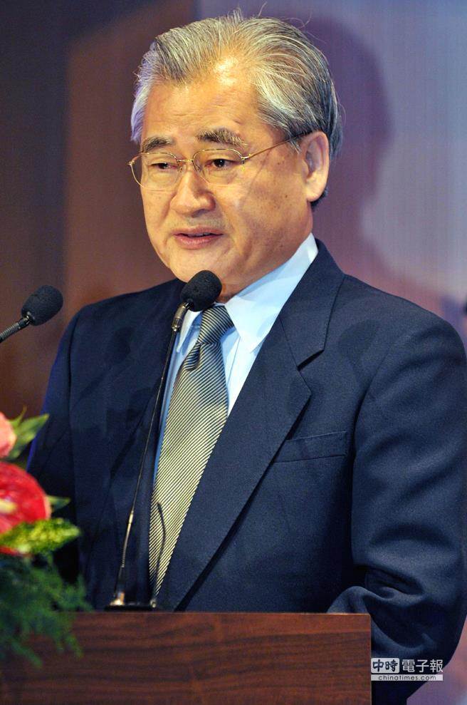 �_���¡��w�񡱂��уȶ�ë�·� �R�k���uՓ(�D)