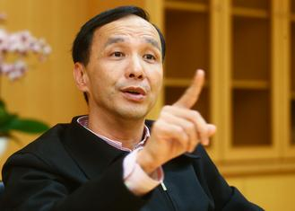 ������Մ���x�����h��ϯ �QҪ�һ؄��h����(�D)