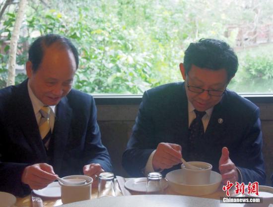 ���f(xi��)�����Lꐵ��13�Ռ�ǰ�����| ���L�������@(�D)