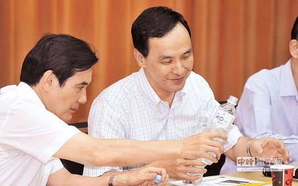 �RӢ�Ų��������h��(w��)