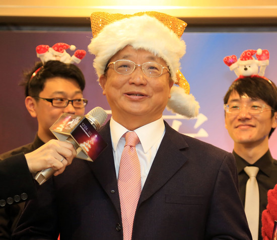 ��־��24��ж�� �衶�ж����ġ��x�_���˽o��13��(�D)