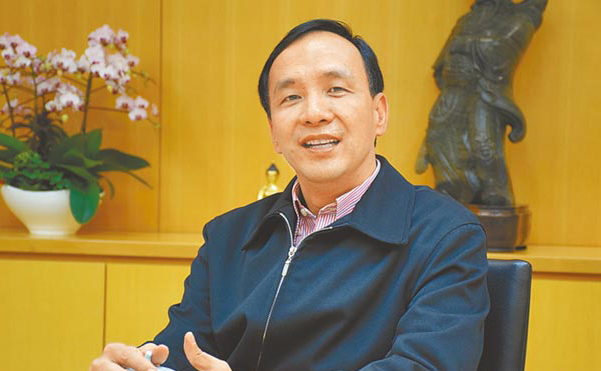 �������y���˚���ʽ���x�h��ϯ ��Մ����(x��)���(hu��)��(�D)