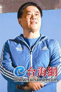 �����󡢺�־��(qi��ng)����־�P(y��ng) �{(l��n)�I(y��ng)ж�οh���L(zh��ng)��ȥ�ă�?(�D)