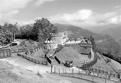 ��ꑸ߹١��L�_����ʲô?(�D)